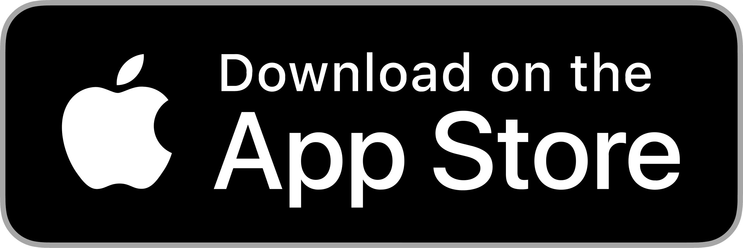 Download for Mac