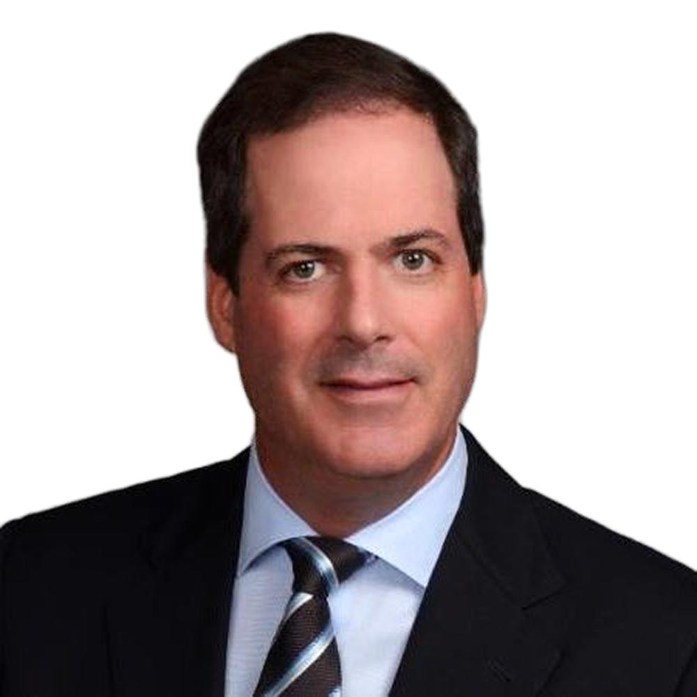Michael Thompson