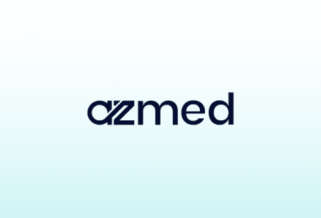 AZmed and Nexus-MD partnership announcement