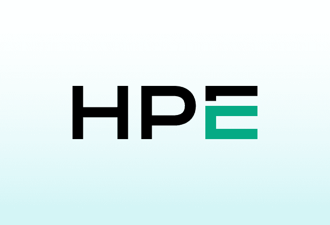 HLTH conference announcement - Nexus MD and HPE collaboration
