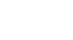 HIPAA Compliant