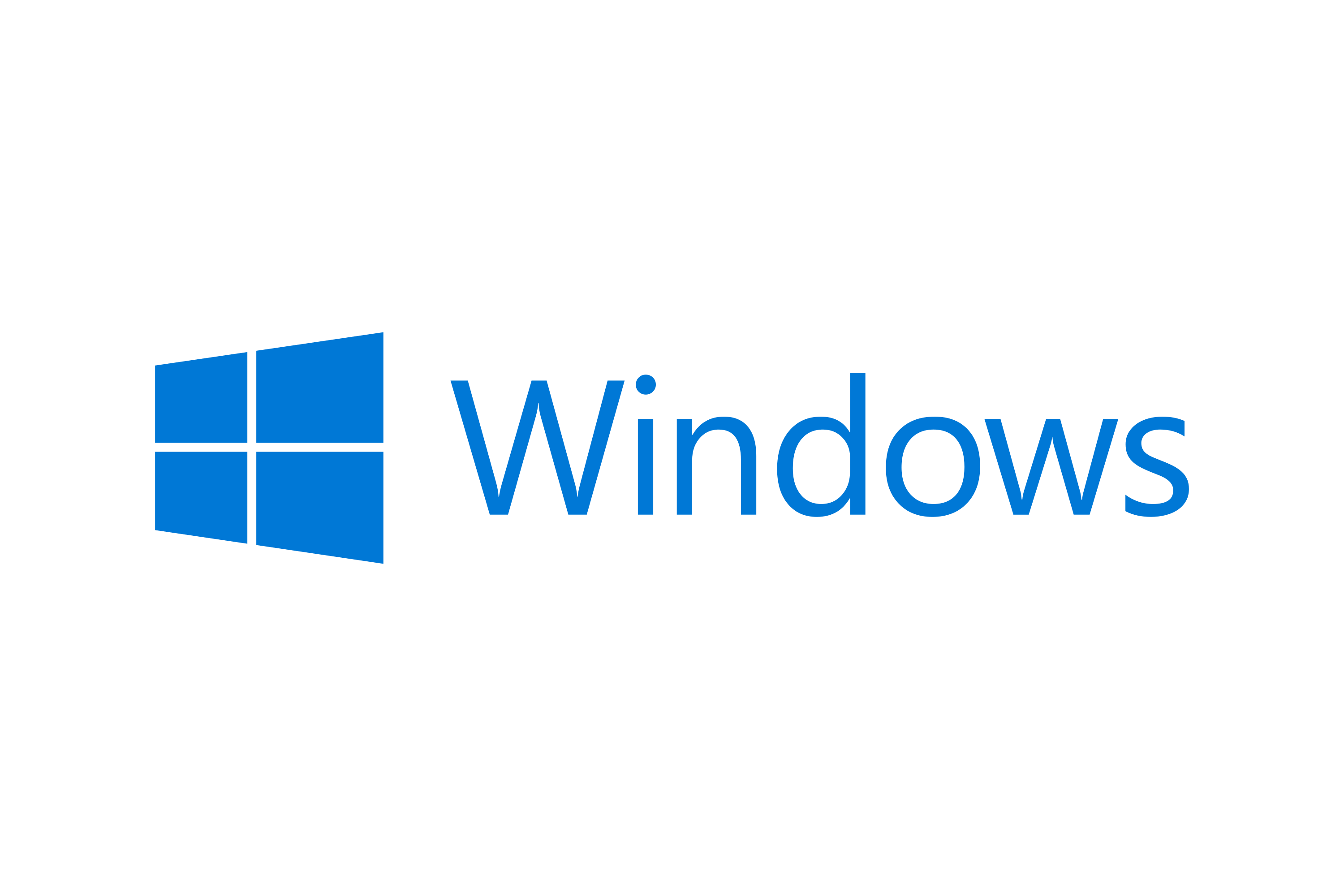 Download for Windows